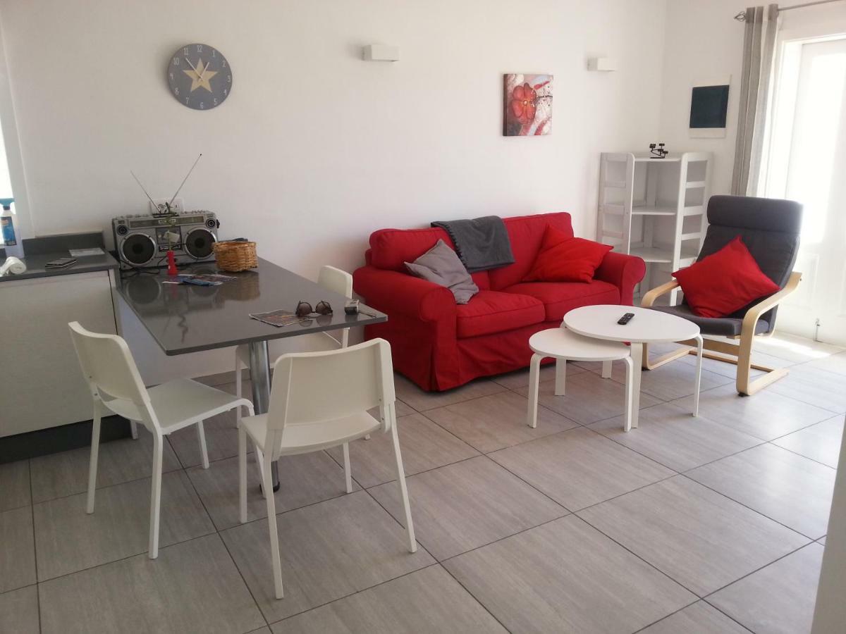 Villa Casa Melera Costa Teguise Esterno foto