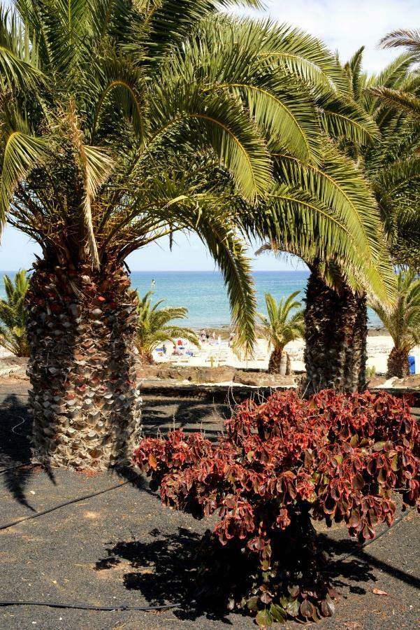 Villa Casa Melera Costa Teguise Esterno foto